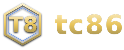 tc86 logo