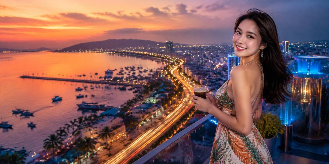 tc86 Thể Thao Cầu Lông