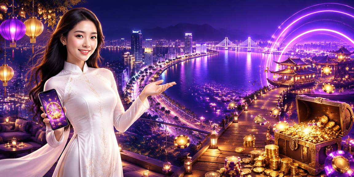 tc86 Casino trực tiếp