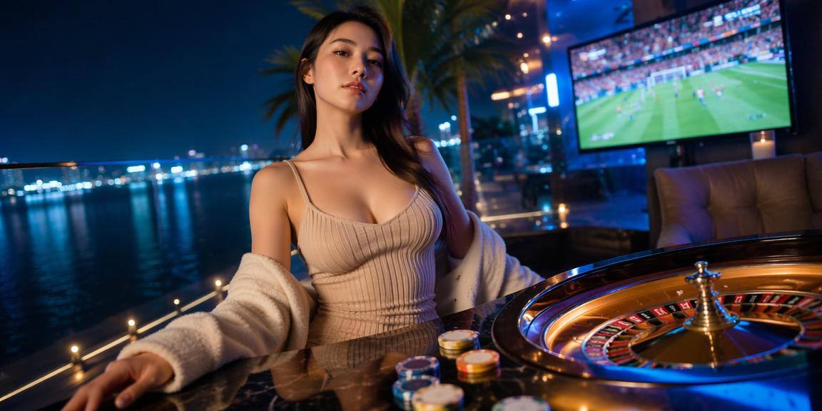 tc86 Thể thao