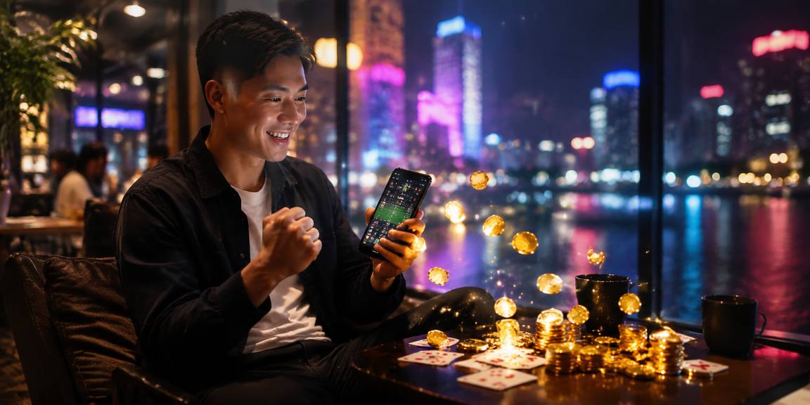 tc86 Các Loại Kèo Bóng Đá Chúng Tôi Cung Cấp